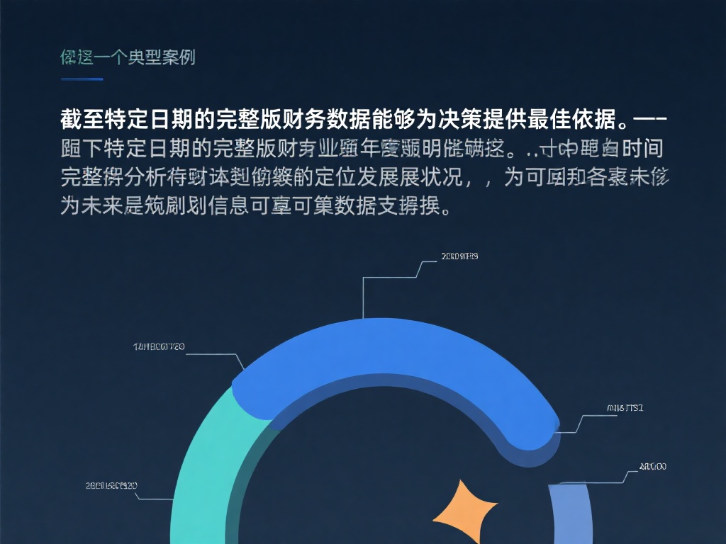 录等信息 录等信息