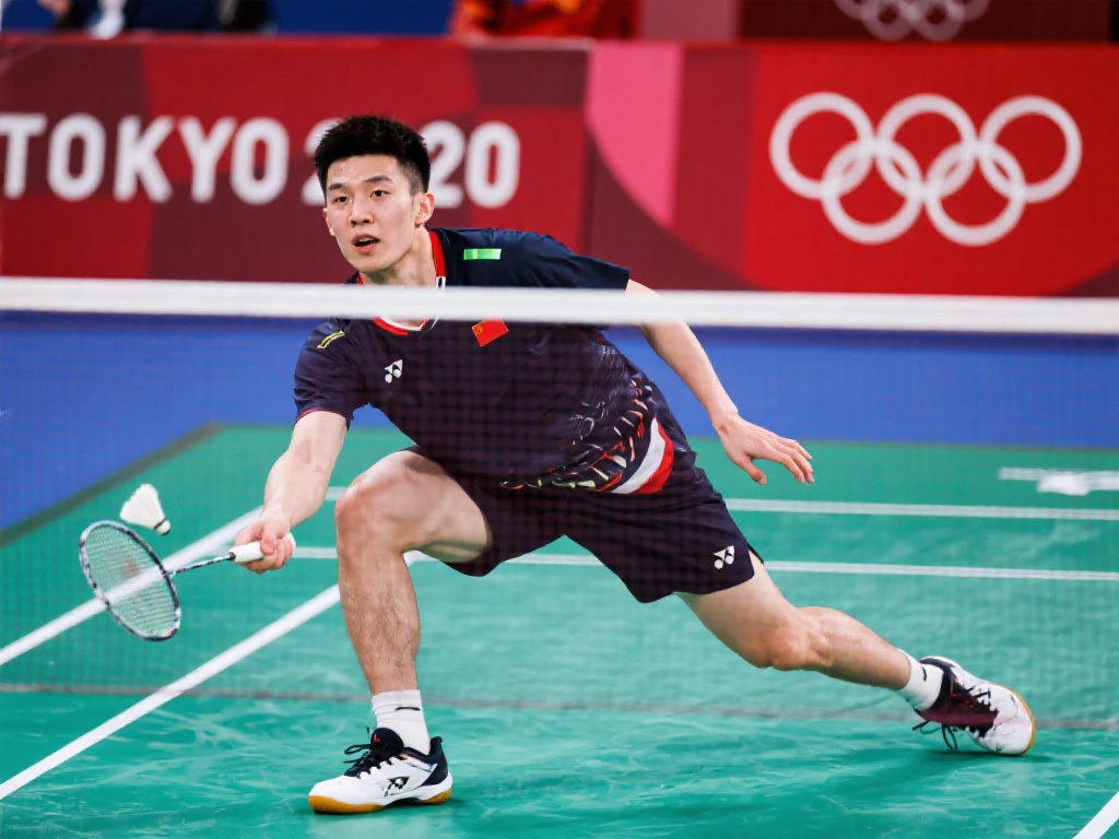 重用户之间 重用户之间