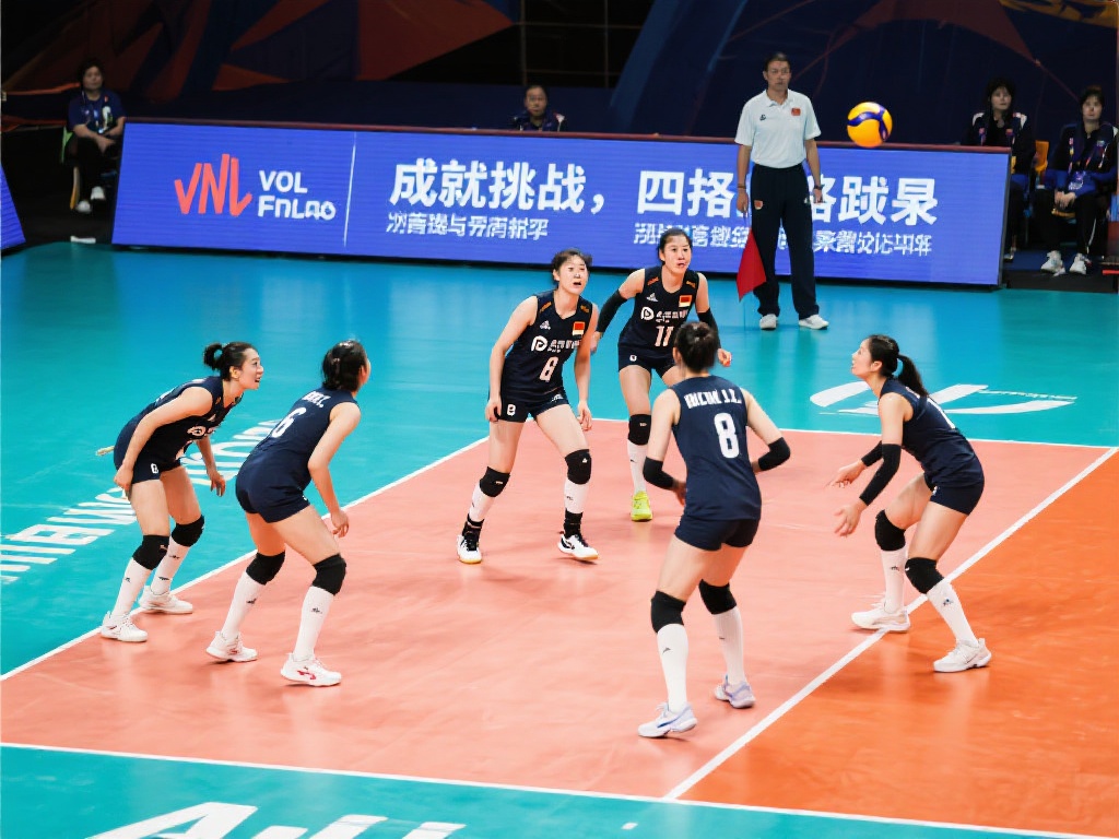 和曝光率 和曝光率