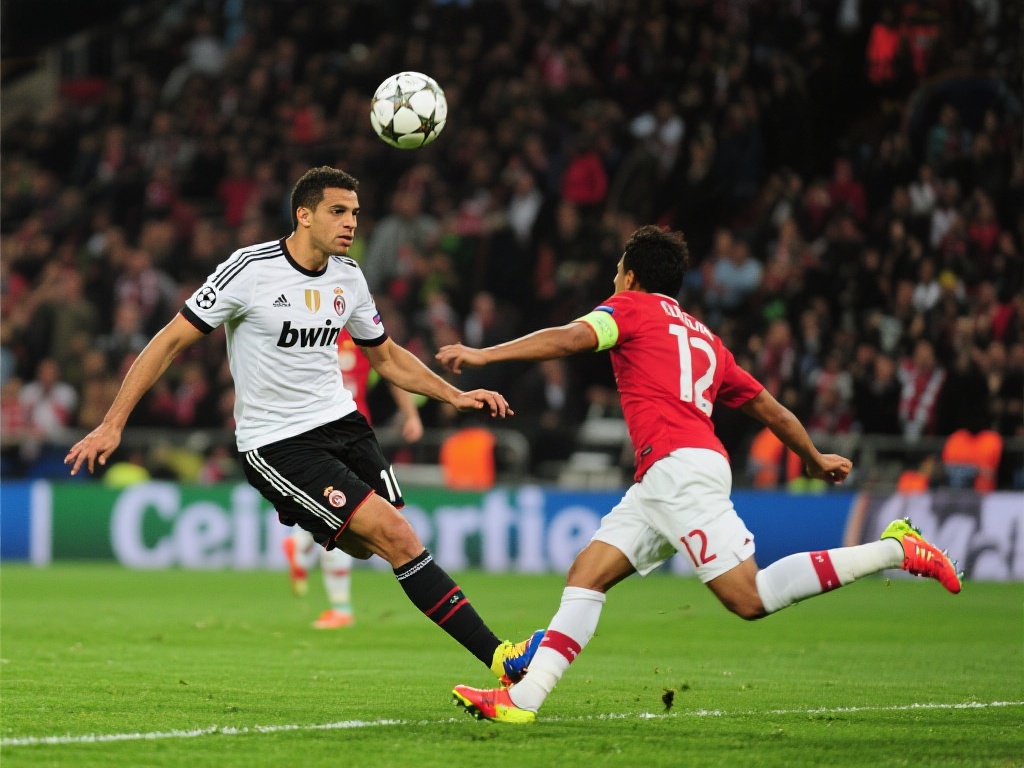 无论是在线 无论是在线