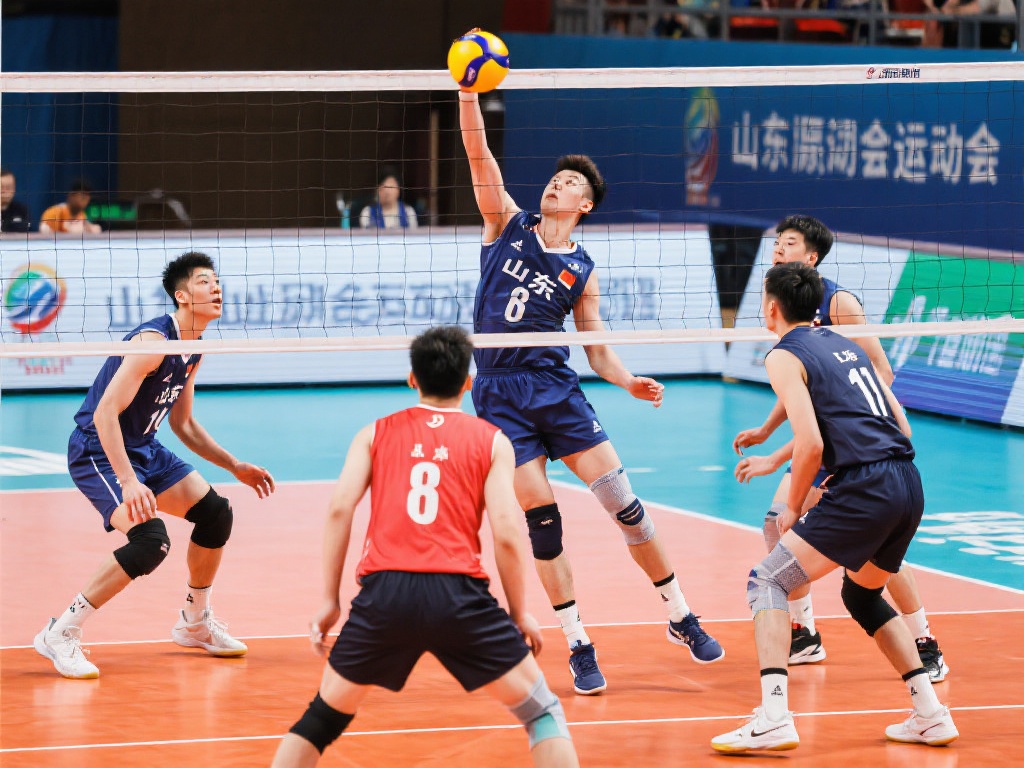 字化手段来 字化手段来