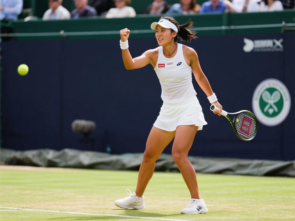 进行交流并 进行交流并