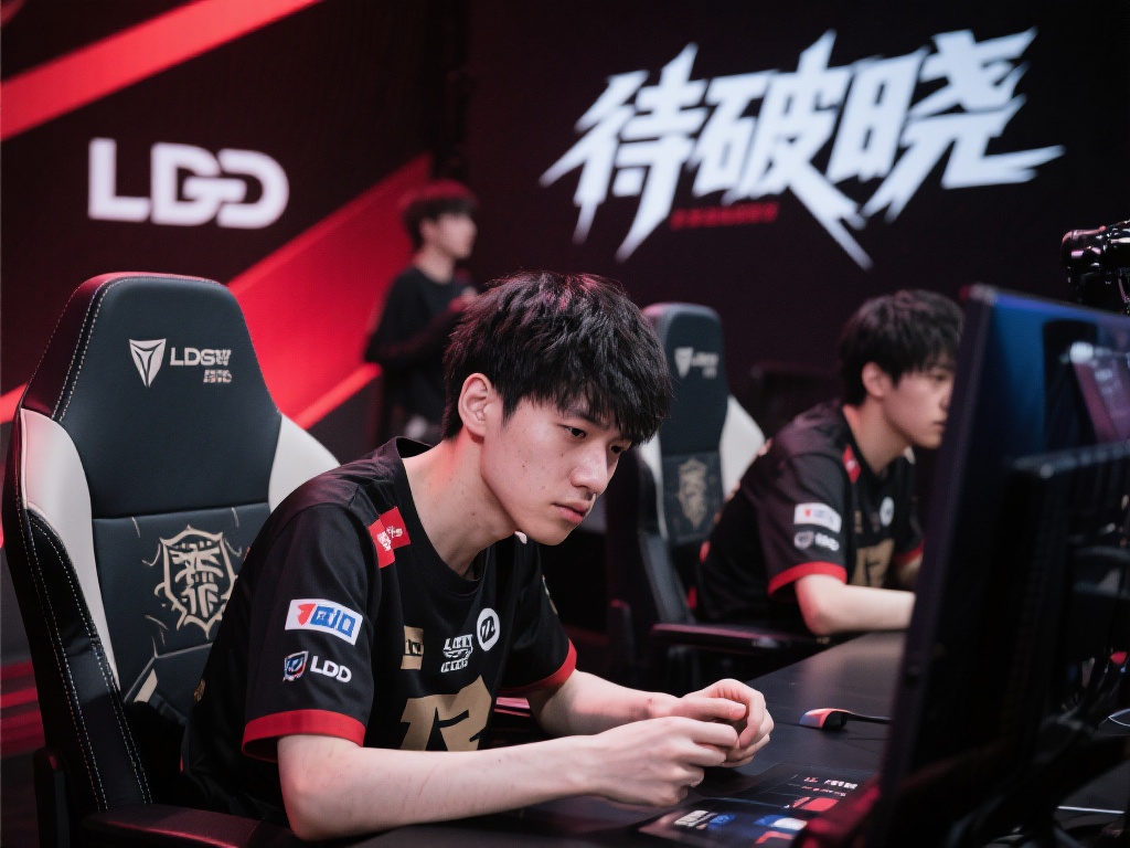 家人们，这是一条横跨六年的回复