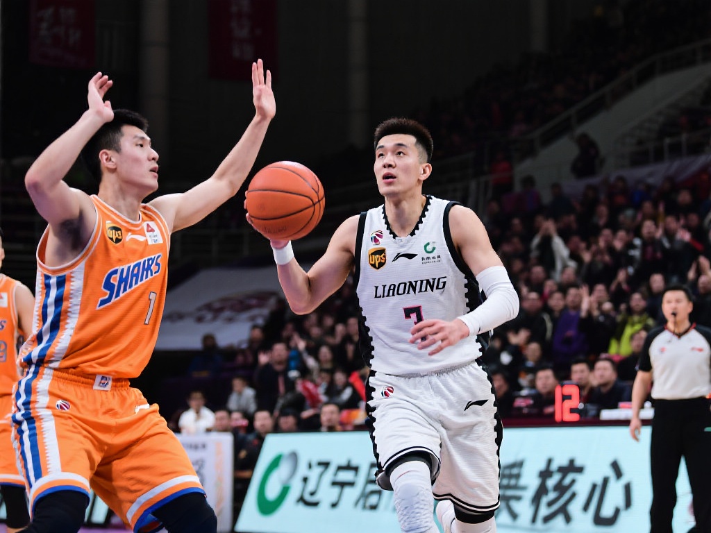 一直在榜首 一直在榜首