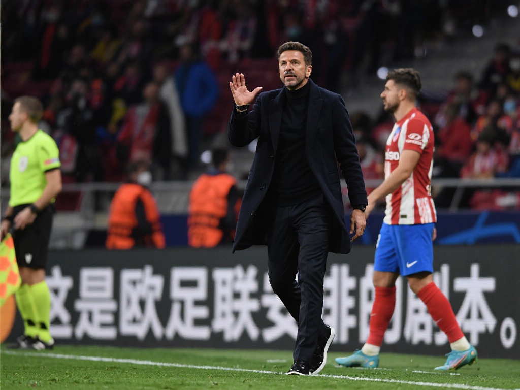 马刺凭什么 马刺凭什么