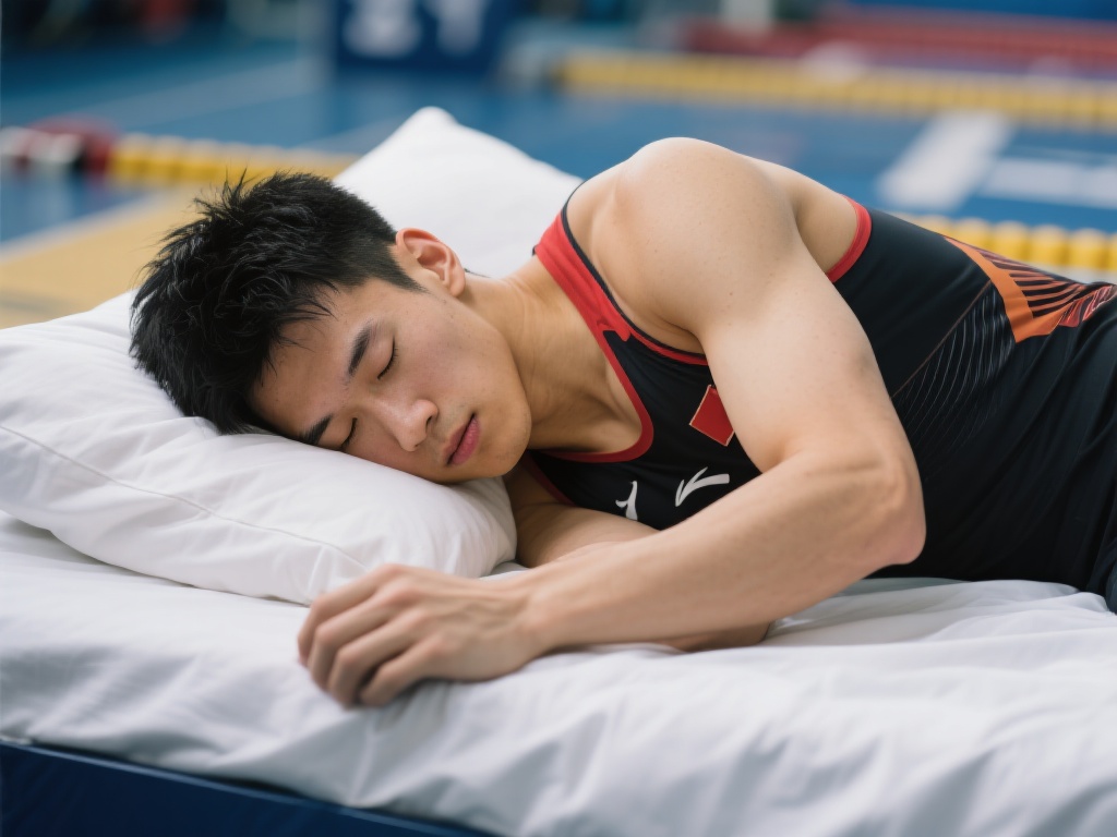 实力榜评分 实力榜评分