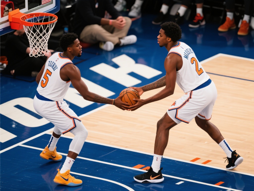 制和廖三宁 制和廖三宁