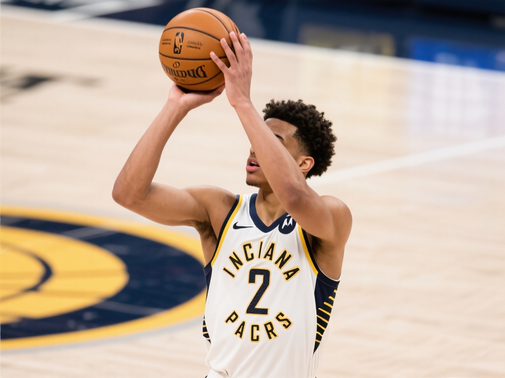 队心态上 队心态上