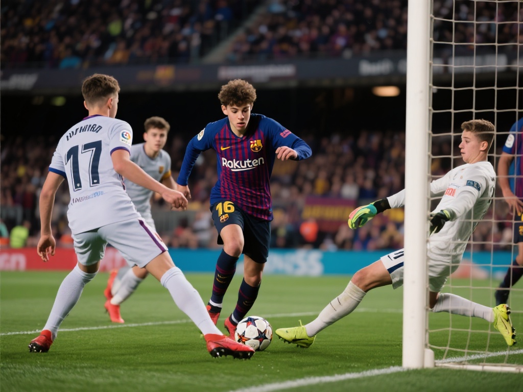 体育比赛直播运营